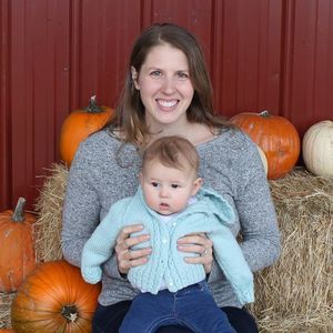 Meet your Posher, Spencer